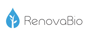 renovabio